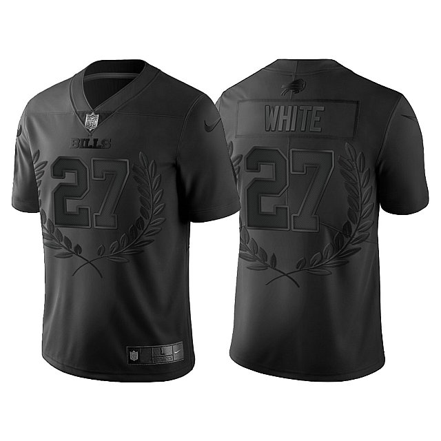 tre'davious-white-limited-bills-black-jersey-middle