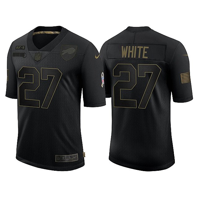 tre'davious-white-limited-salute-to-service-black-buffalo-bills-jersey-middle
