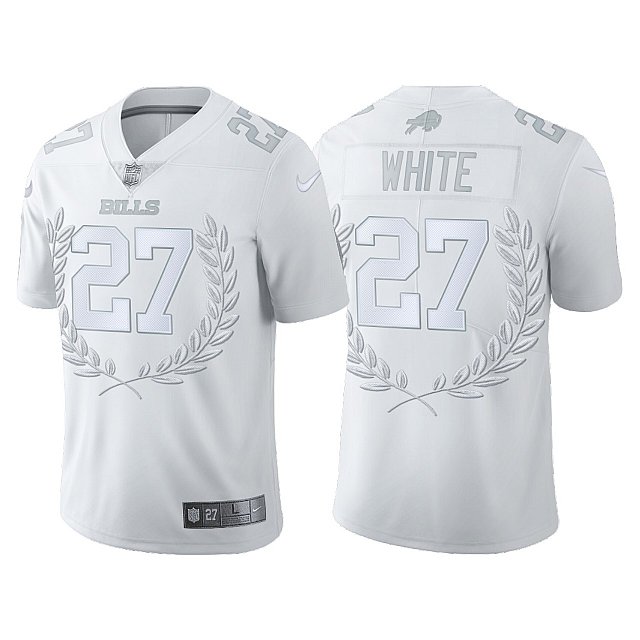 tre'davious-white-vapor-limited-bills-white-platinum-jersey-middle