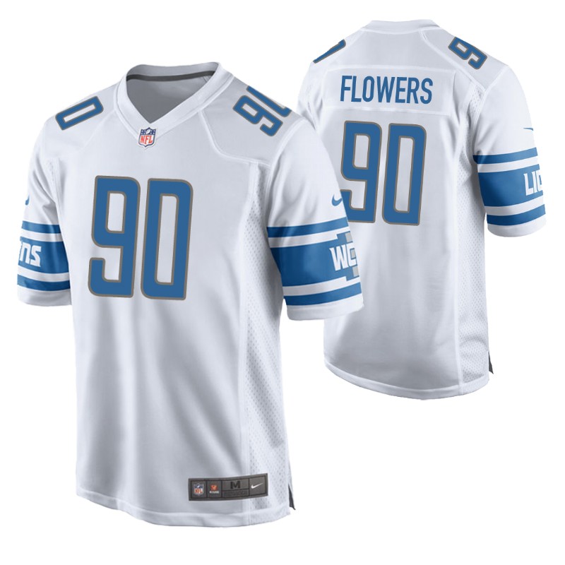 trey-flowers-game-white-men's-jersey