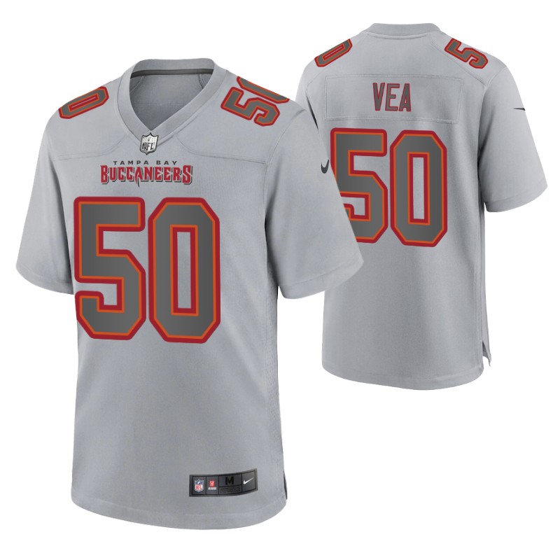 vita-vea-game-jersey-gray-atmosphere