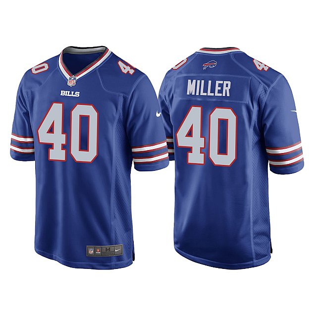 von-miller-bills-game-royal-jersey-middle