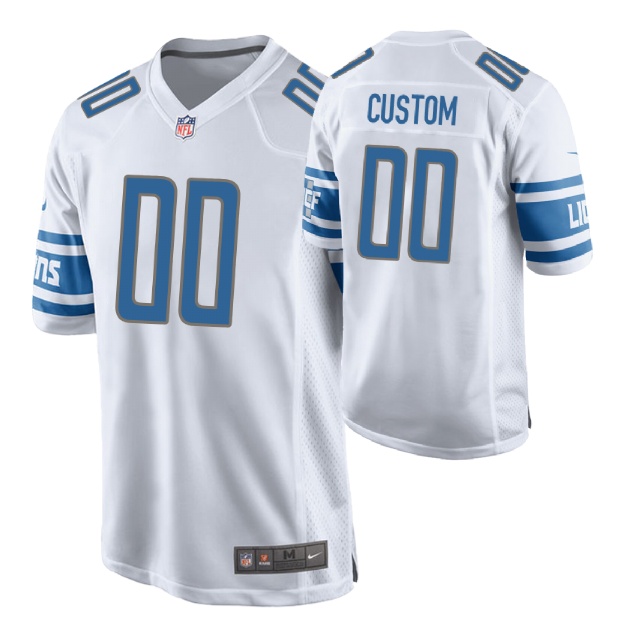 white-00-custom-game-jersey