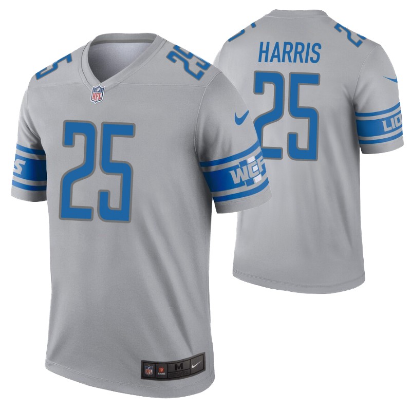 will-harris-inverted-legend-jersey