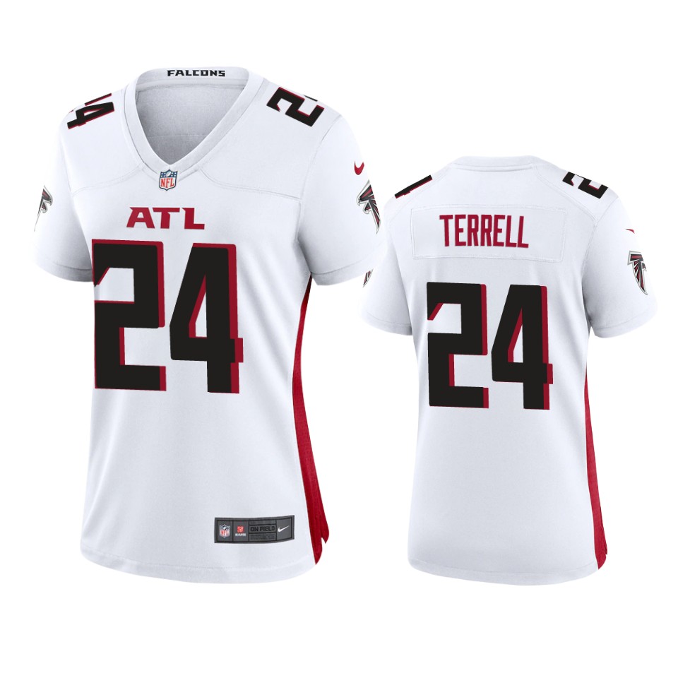 women's-falcons-a.j.-terrell-white-game-jersey
