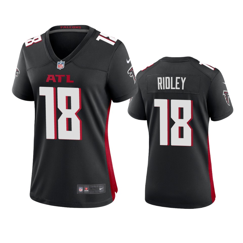 women's-falcons-calvin-ridley-black-2020-game-jersey