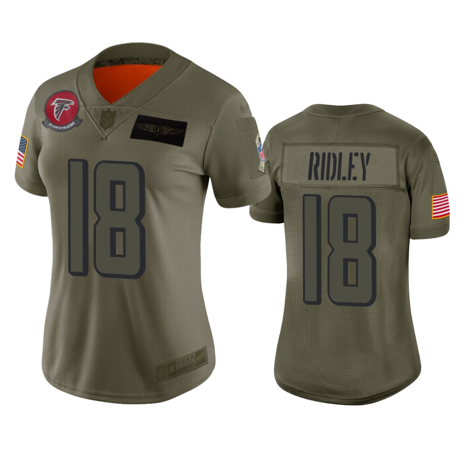 women's-falcons-calvin-ridley-camo-limited-2019-salute-to-service-jersey