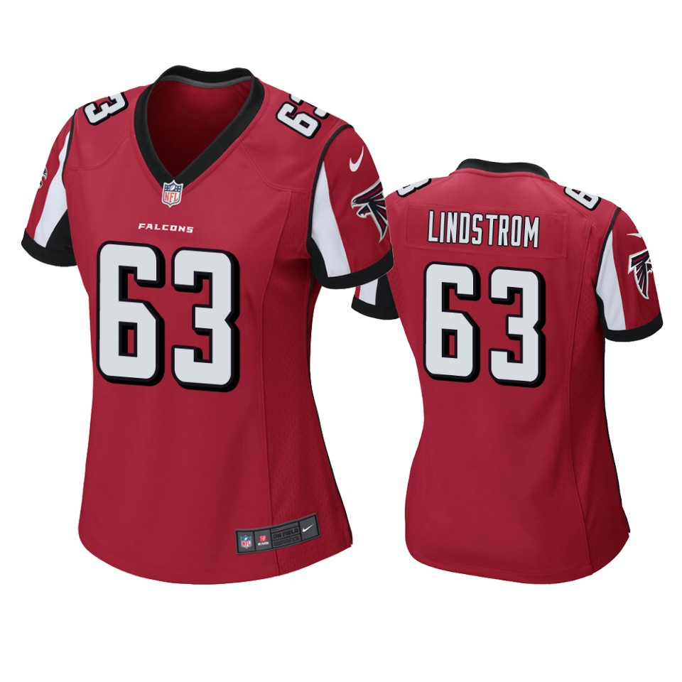 women's-falcons-chris-lindstrom-red-game-jersey