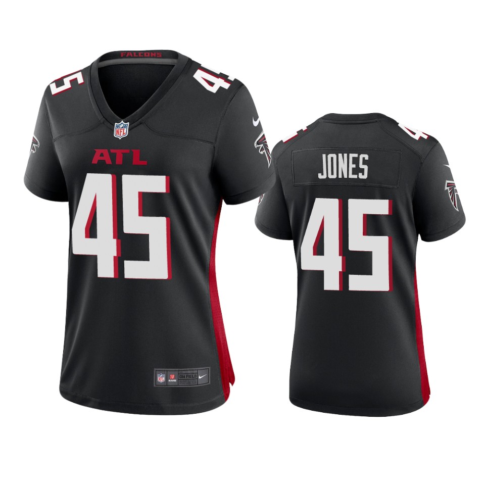women's-falcons-deion-jones-black-2020-game-jersey