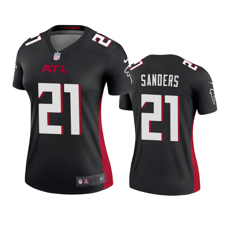 women's-falcons-deion-sanders-black-2020-legend-jersey