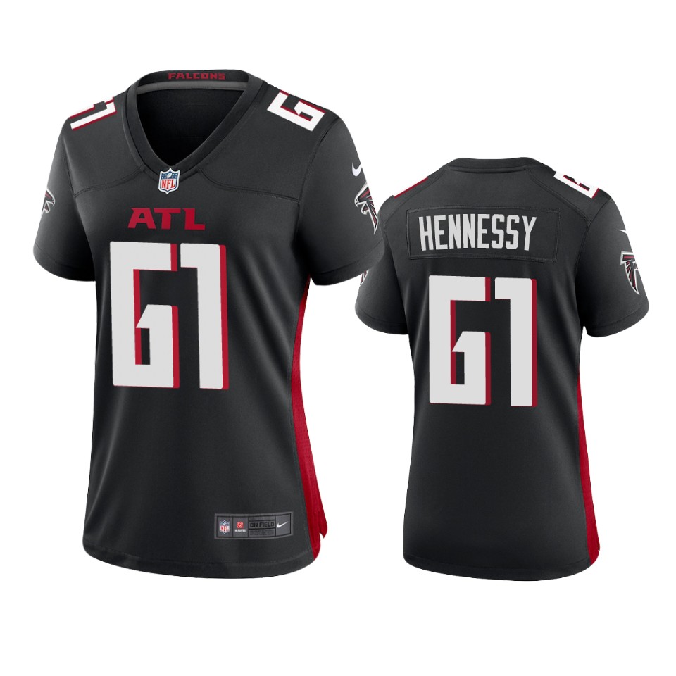 women's-falcons-matt-hennessy-black-game-jersey