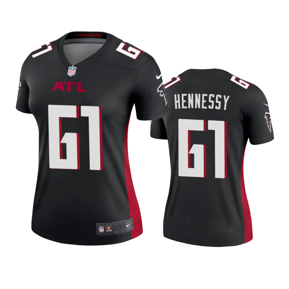 women's-falcons-matt-hennessy-black-legend-jersey
