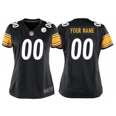 women's-steelers-black-custom-game-jersey-228x228
