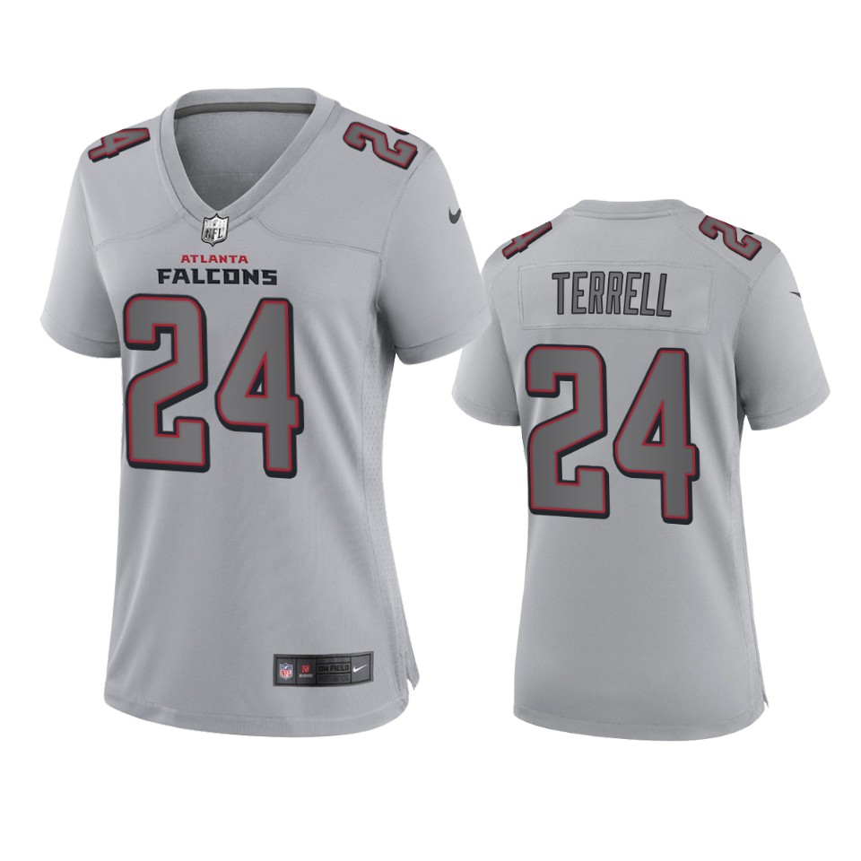women-a.j.-terrell-falcons-atmosphere-fashion-game-gray-jersey