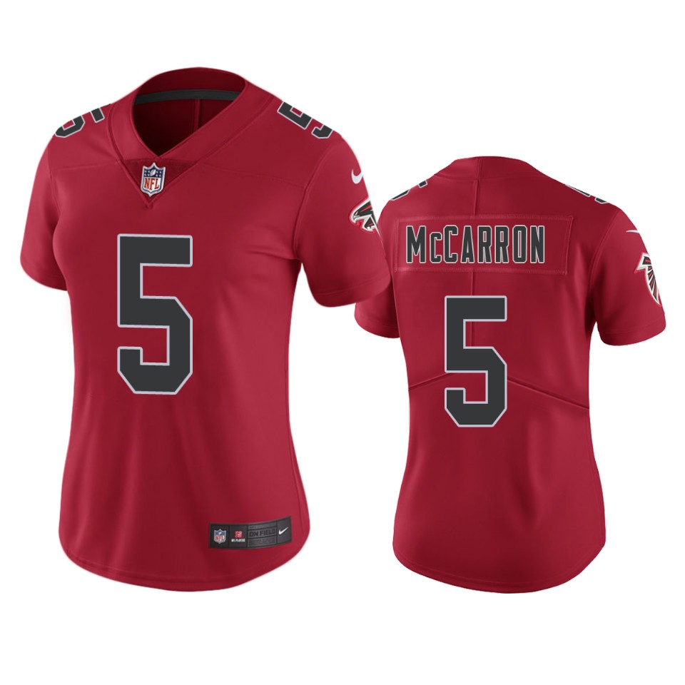 women-aj-mccarron-falcons-color-rush-limited-red-jersey