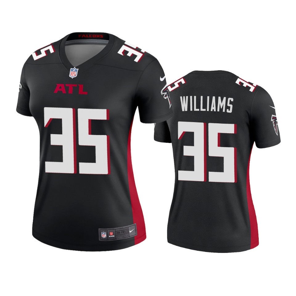 women-avery-williams-falcons-black-legend-jersey