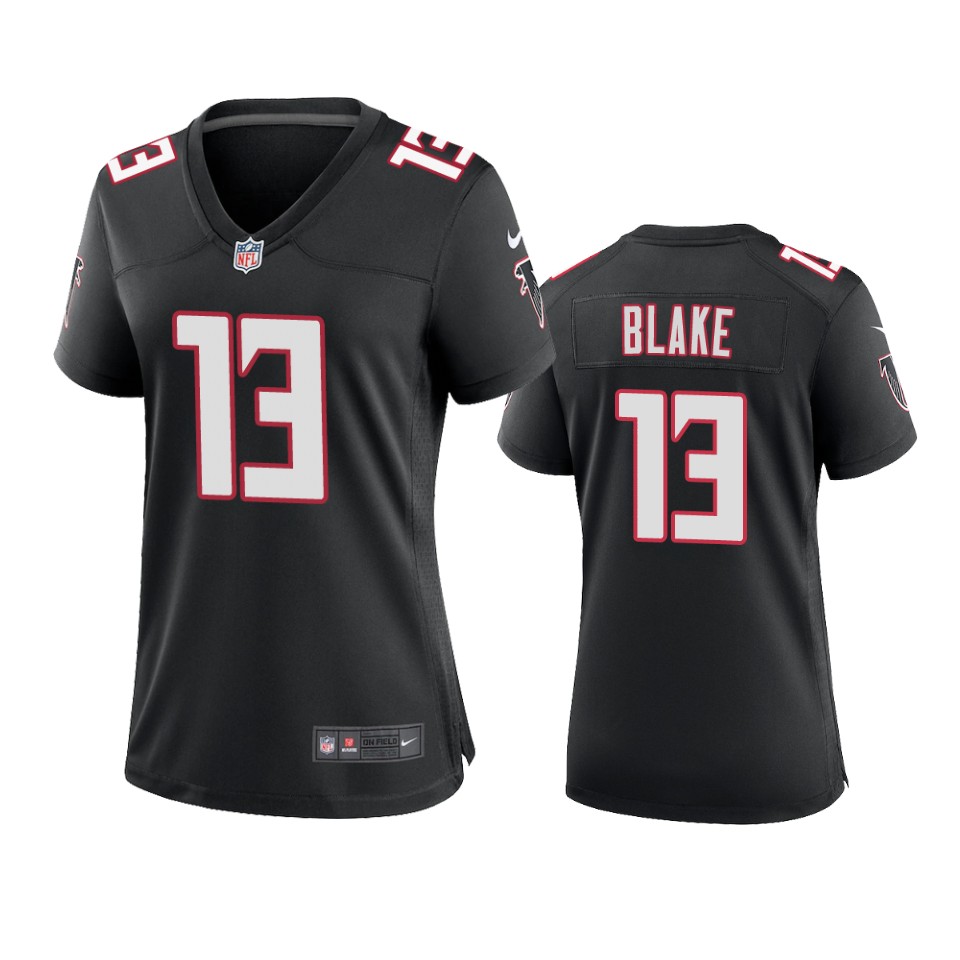 women-christian-blake-falcons-black-throwback-game-jersey