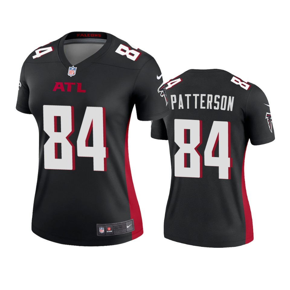 women-cordarrelle-patterson-falcons-black-legend-jersey