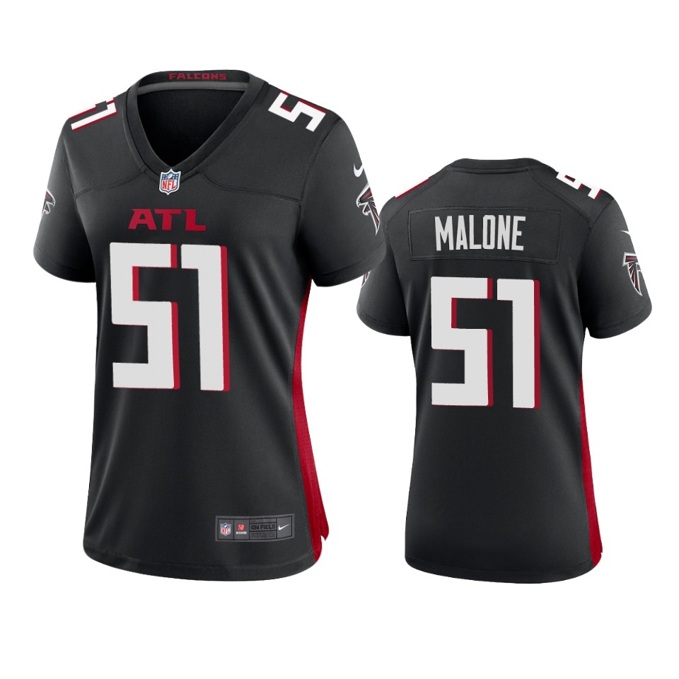 women-deangelo-malone-falcons-game-black-jersey