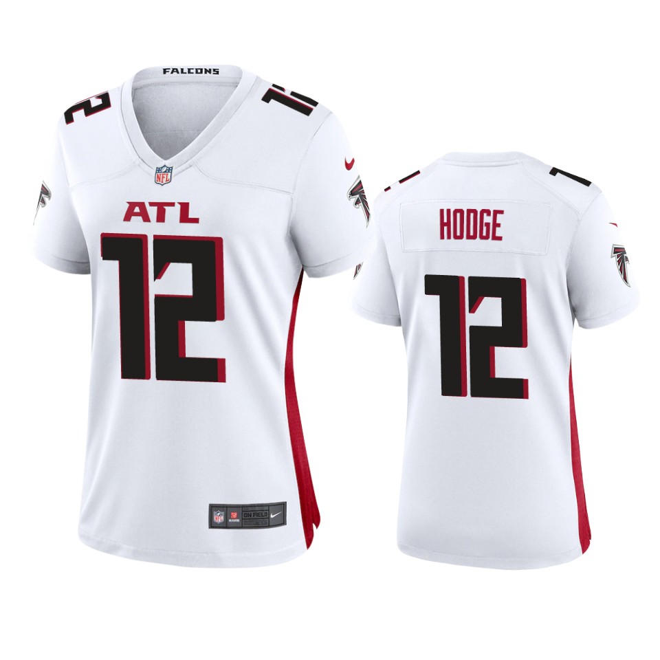 women-falcons-khadarel-hodge-game-white-jersey