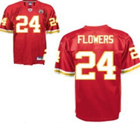 women green bay packers 21 ch.arles woodson jerseys green