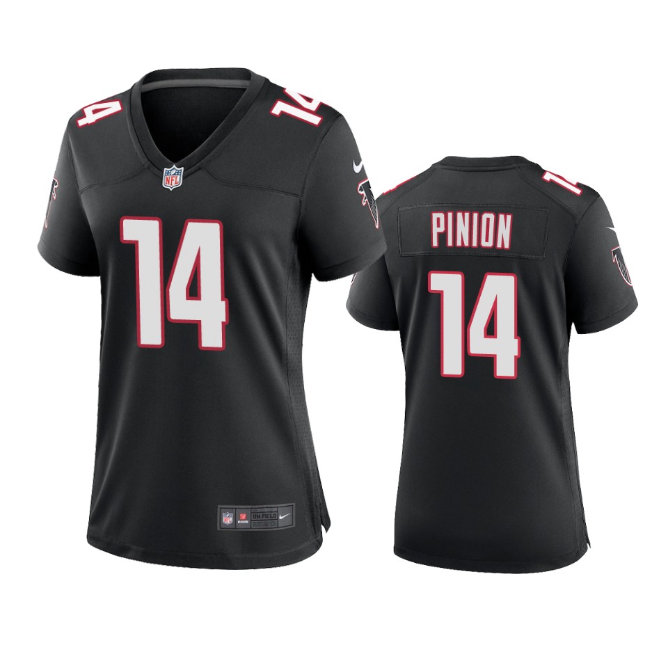women-pinion-falcons-throwback-game-black-jersey