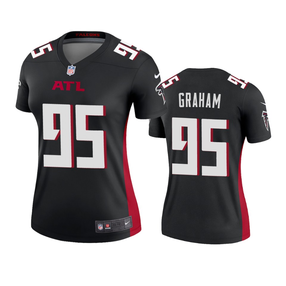 women-ta'quon-graham-falcons-black-legend-jersey