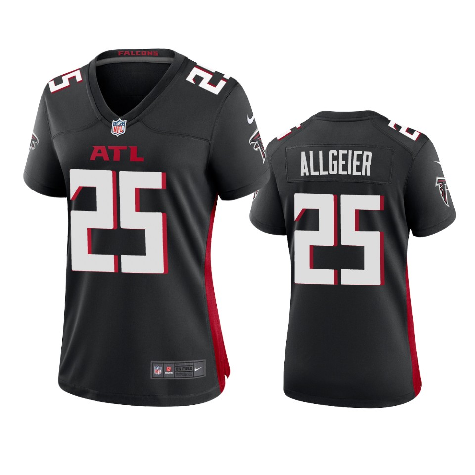women-tyler-allgeier-falcons-game-black-jersey