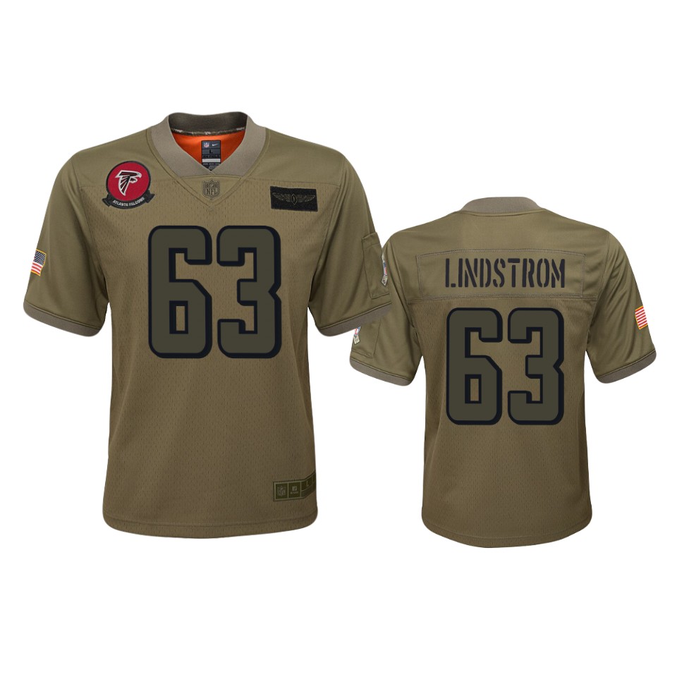 youth-falcons-chris-lindstrom-camo-2019-salute-to-service-jersey