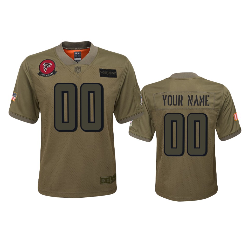 youth-falcons-custom-camo-2019-salute-to-service-jersey