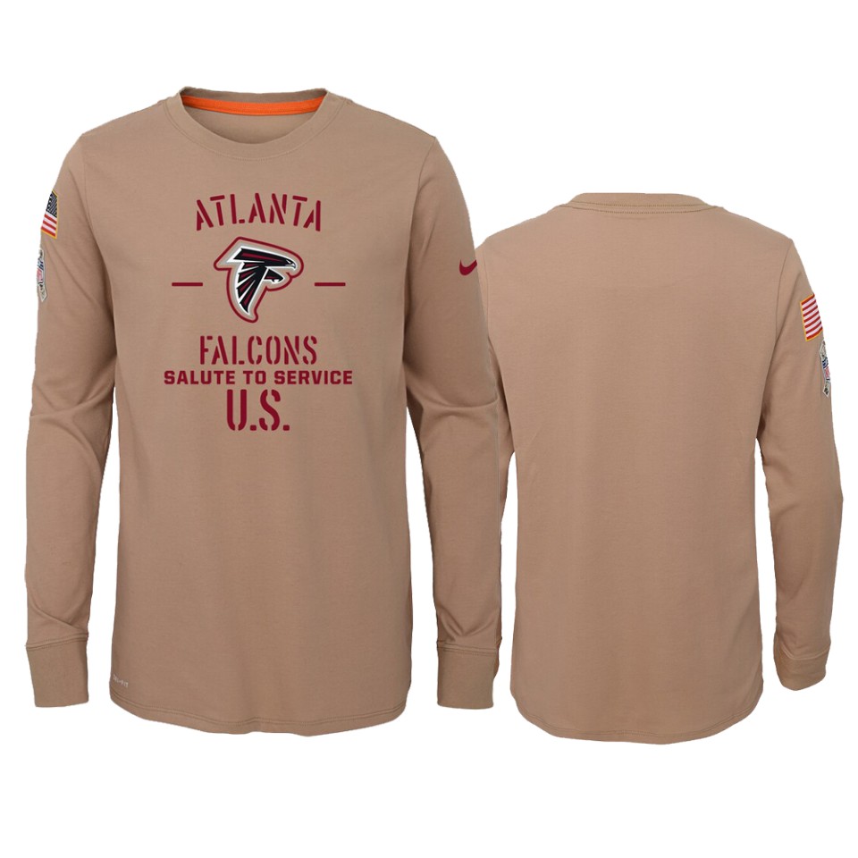 youth-falcons-khaki-performance-2019-salute-to-service-jersey