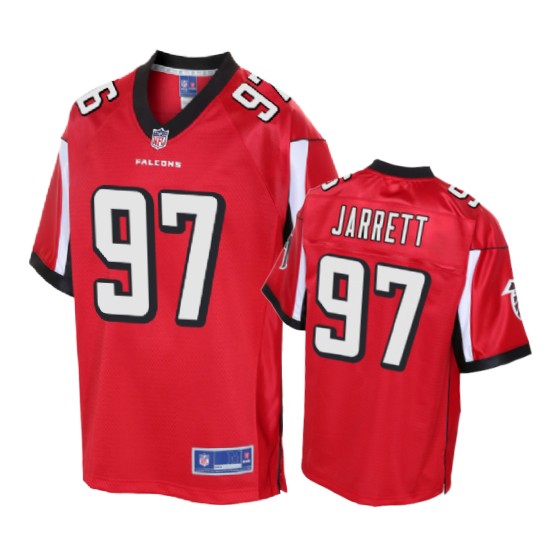 youth-red-grady-jarrett-pro-line-jersey