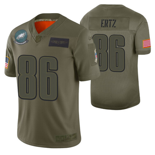 zach-ertz-2019-salute-to-service-jersey-men's