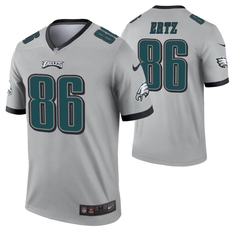 zach-ertz-inverted-legend-jersey