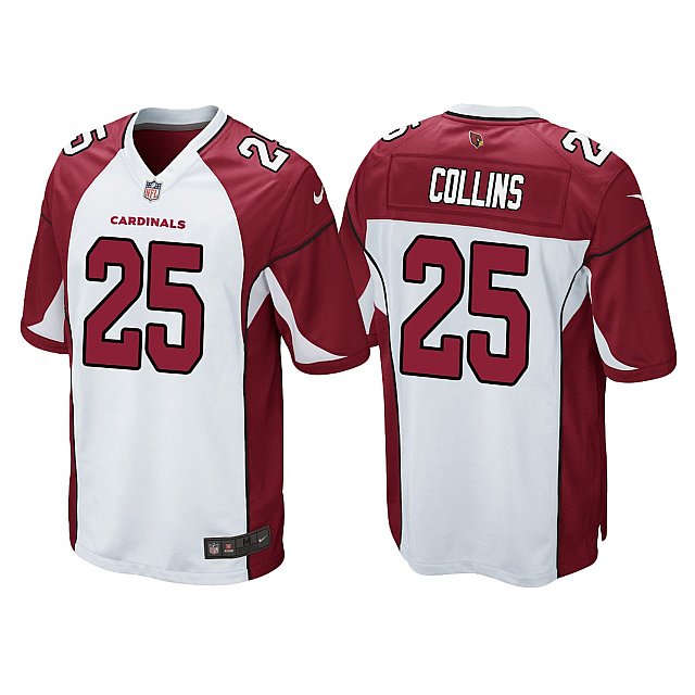 zaven-collins-cardinals-2021-nfl-draft-white-game-jersey-middle
